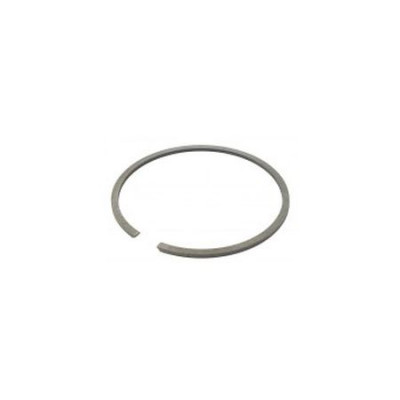 Компрессионное поршневое кольцо, диам. 8 х 1,2 мм