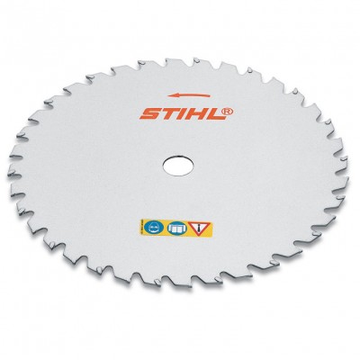 Пильный диск Stihl 225-36