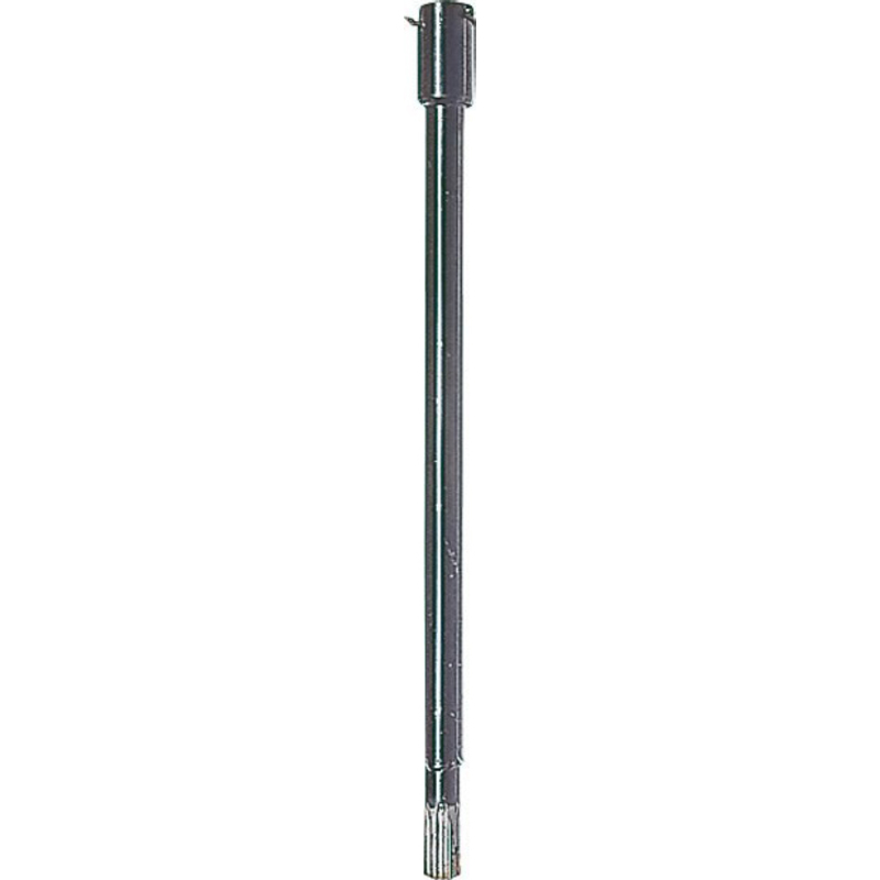 Удлинитель штока Stihl, для BT 121 и BT 130, длина 450 мм