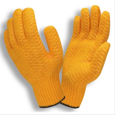 Рабочие перчатки CRISS-CROSS, размер L