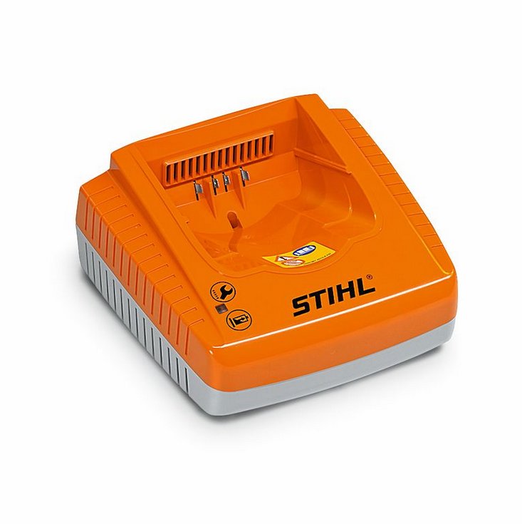 Зарядное устройство Stihl AL 300