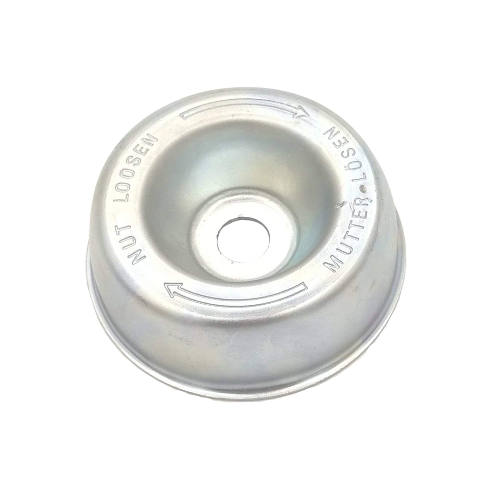 Прижимная чашка косильного диска для бензокос Stihl Fs 55/80