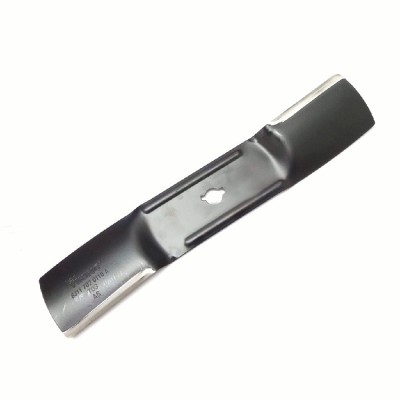 Нож с закрылками 33 см для аккумуляторных газонокосилок RMA/МA-235.0