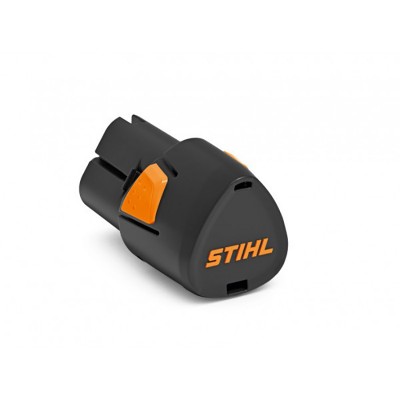 Аккумулятор Stihl AS 2 для GTA 26