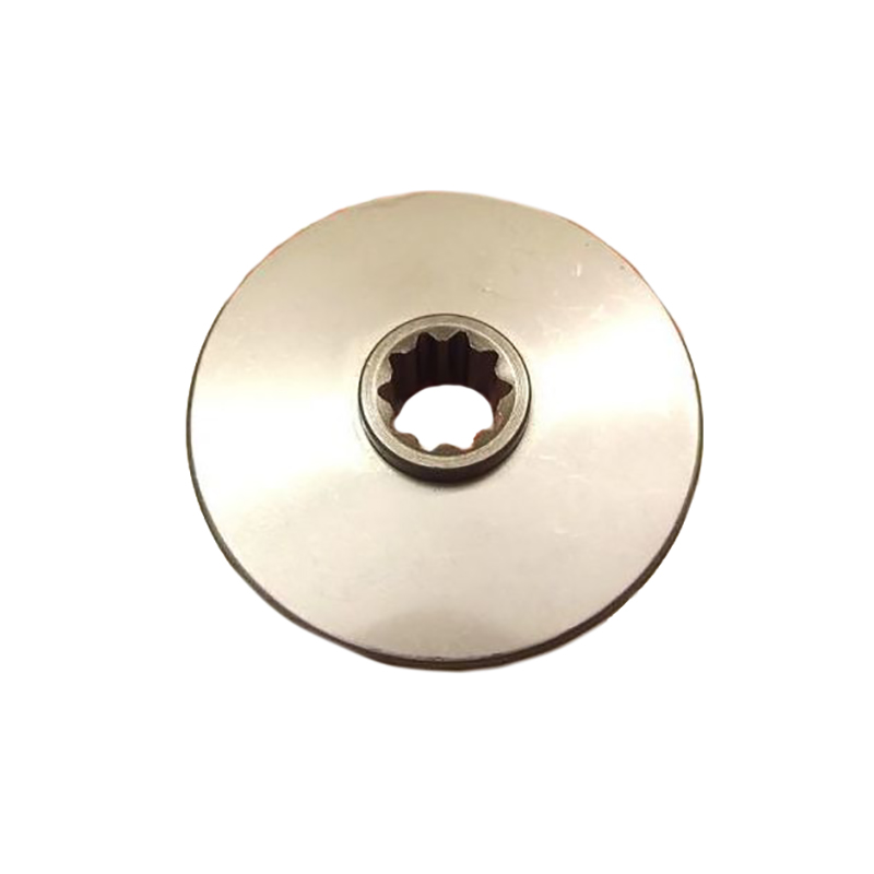 Нажимной диск Stihl для FS 300-450