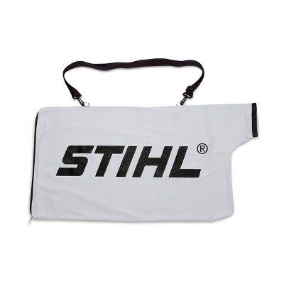 Улавливающий мешок для воздуходувов Stihl SH 55-86, SHE 71/81 new