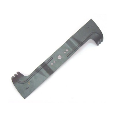 Нож с закрылками 43 см для газонокосилок Viking МВ-545.0/T/VS, ME-545.0/V,545.1